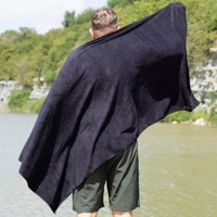 Ridge Monkey QuickDry Bath Towel
